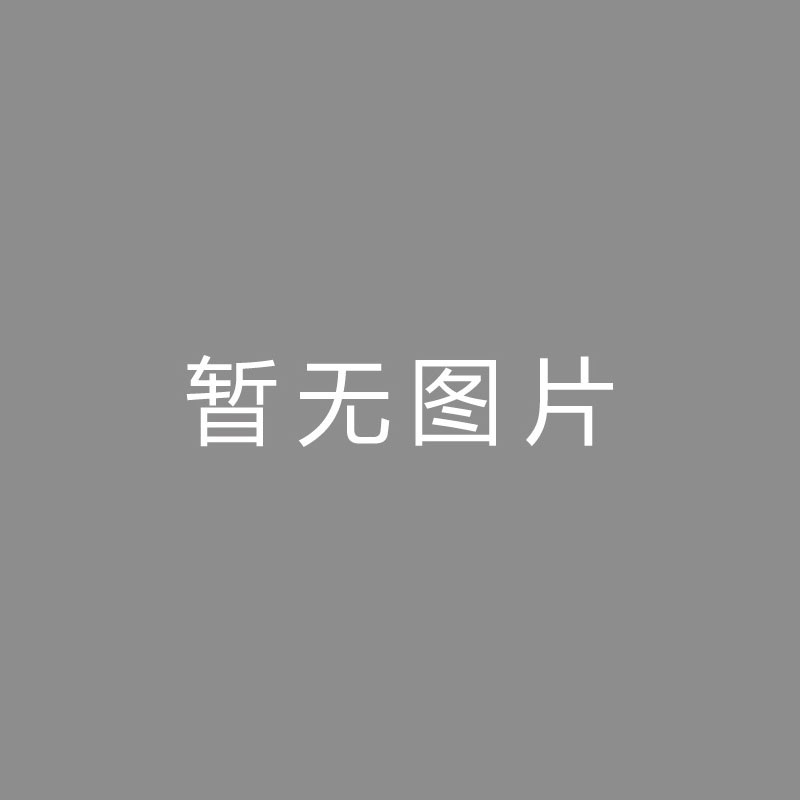 永州市房产抵押银行贷款（永州市房屋抵押能贷多少）